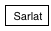  Sarlat