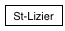 St-Lizier